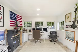 1201 Kavkaz St, Raleigh, NC 27610 - Photo 30