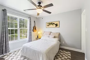 1201 Kavkaz St, Raleigh, NC 27610 - Photo 20