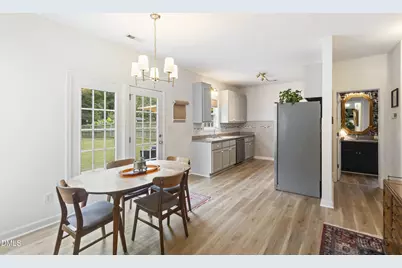 1201 Kavkaz Street, Raleigh, NC 27610 - Photo 14