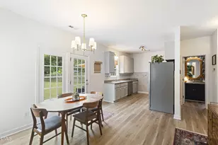 1201 Kavkaz St, Raleigh, NC 27610 - Photo 14