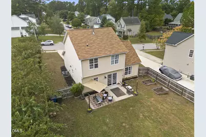 1201 Kavkaz Street, Raleigh, NC 27610 - Photo 34