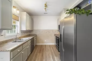 1201 Kavkaz St, Raleigh, NC 27610 - Photo 16