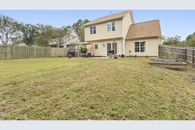 1201 Kavkaz Street, Raleigh, NC 27610 - Photo 28