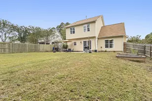 1201 Kavkaz St, Raleigh, NC 27610 - Photo 28