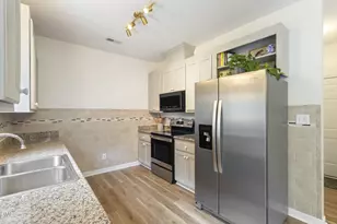 1201 Kavkaz St, Raleigh, NC 27610 - Photo 4