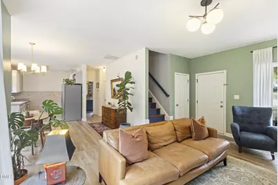 1201 Kavkaz Street, Raleigh, NC 27610 - Photo 12