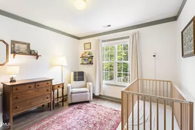 1201 Kavkaz Street, Raleigh, NC 27610 - Photo 18