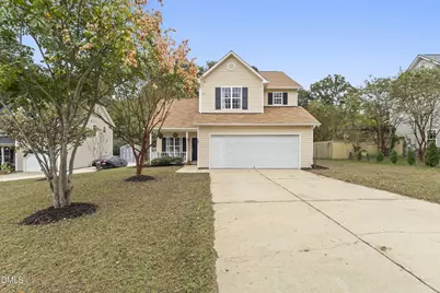 1201 Kavkaz Street, Raleigh, NC 27610 - Photo 6