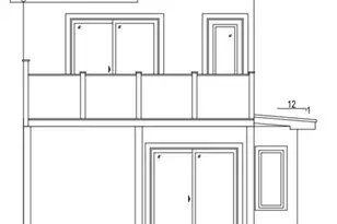 813 Woodrow St S, Wilson, NC 27893 - Photo 6