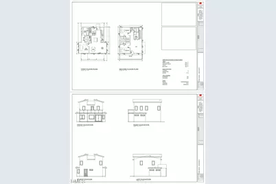 811-813 Woodrow Street S, Wilson, NC 27893 - Photo 10