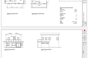 813 Woodrow St S, Wilson, NC 27893 - Photo 10