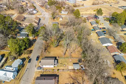 811-813 Woodrow Street S, Wilson, NC 27893 - Photo 18