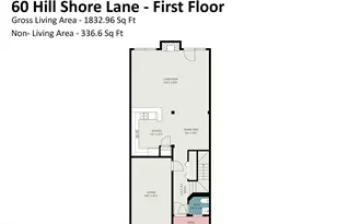 60 Hill Shore Ln, Clayton, NC 27527 - Photo 30