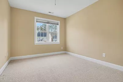 60 Hill Shore Lane, Clayton, NC 27527 - Photo 14