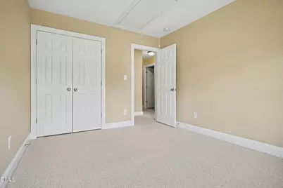 60 Hill Shore Lane, Clayton, NC 27527 - Photo 12