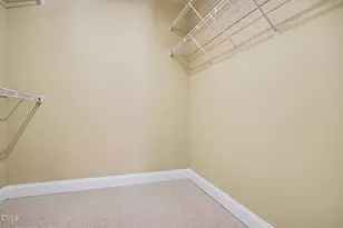 60 Hill Shore Ln, Clayton, NC 27527 - Photo 18