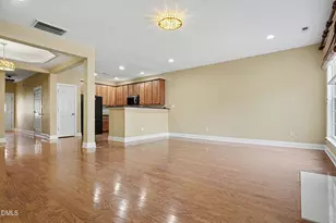 60 Hill Shore Ln, Clayton, NC 27527 - Photo 6