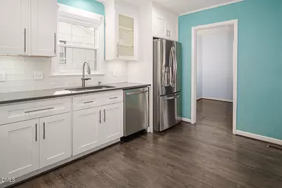 3240 Huntleigh Drive, Raleigh, NC 27604 - Photo 12