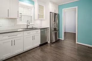 3240 Huntleigh Dr, Raleigh, NC 27604 - Photo 12