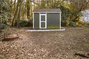 3240 Huntleigh Dr, Raleigh, NC 27604 - Photo 4