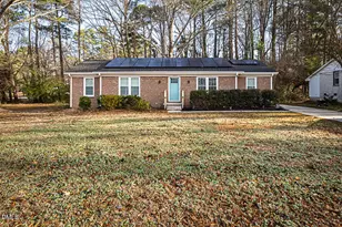 3240 Huntleigh Dr, Raleigh, NC 27604 - Photo 1