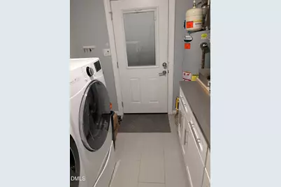 3240 Huntleigh Drive, Raleigh, NC 27604 - Photo 36