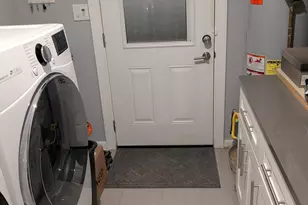 3240 Huntleigh Dr, Raleigh, NC 27604 - Photo 36