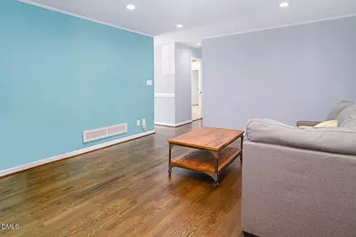 3240 Huntleigh Drive, Raleigh, NC 27604 - Photo 24