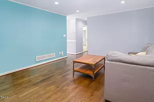 3240 Huntleigh Dr, Raleigh, NC 27604 - Photo 24