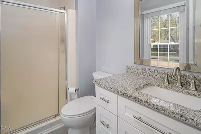 3240 Huntleigh Drive, Raleigh, NC 27604 - Photo 30