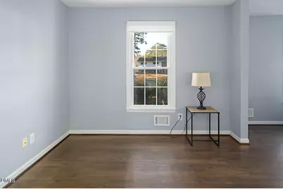 3240 Huntleigh Drive, Raleigh, NC 27604 - Photo 16