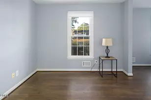 3240 Huntleigh Dr, Raleigh, NC 27604 - Photo 16