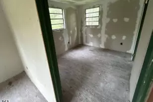 3541 Holden Acres Dr, Wendell, NC 27591 - Photo 4