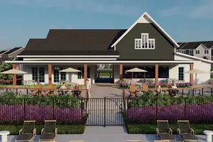 161 Corapeake Wy, Apex, NC 27539 - Photo 32