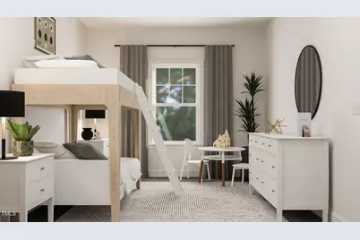 161 Corapeake Way, Apex, NC 27539 - Photo 10