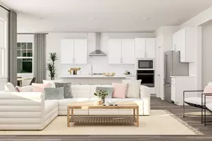 161 Corapeake Wy, Apex, NC 27539 - Photo 4