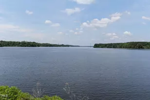 161 Corapeake Wy, Apex, NC 27539 - Photo 28