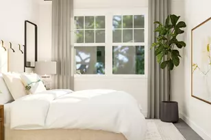 161 Corapeake Wy, Apex, NC 27539 - Photo 14