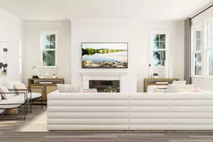 161 Corapeake Wy, Apex, NC 27539 - Photo 2