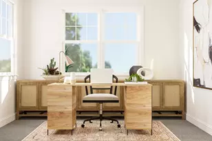 161 Corapeake Wy, Apex, NC 27539 - Photo 20