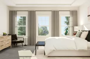 161 Corapeake Wy, Apex, NC 27539 - Photo 24