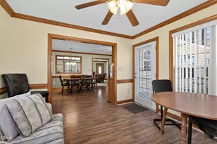 2107 Dayton Dr S, Wilson, NC 27893 - Photo 12