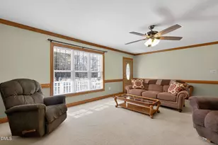 2107 Dayton Dr S, Wilson, NC 27893 - Photo 6