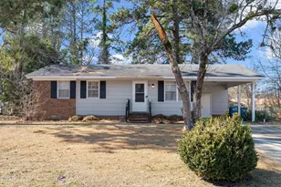 112 Gulf Dr, Dunn, NC 28334 - Photo 4