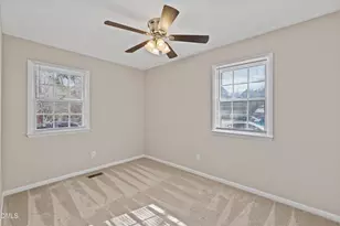 112 Gulf Dr, Dunn, NC 28334 - Photo 24