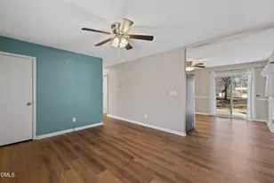 112 Gulf Dr, Dunn, NC 28334 - Photo 10