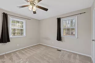 112 Gulf Dr, Dunn, NC 28334 - Photo 20