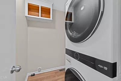 112 Gulf Drive, Dunn, NC 28334 - Photo 18