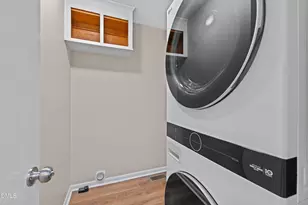 112 Gulf Dr, Dunn, NC 28334 - Photo 18