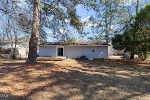 112 Gulf Dr, Dunn, NC 28334 - Photo 30